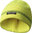 3M Thinsulate Beanie Wintermütze Neon Gelb warme Mütze