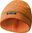 3M Thinsulate Beanie Wintermütze Neon Orange
